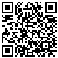 QR Code for bitcoin:bitcoin:dash:XbF22rdPiRtgsL7f9da5669aUmvYxBsrs2