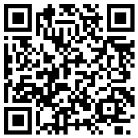 QR Code for bitcoin:bitcoin:dash:XbF2A2YoYxXQCDWS6S7RYdky6kp8spjVu1