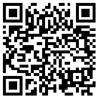 QR Code for bitcoin:bitcoin:dash:XbF2La2SoxVs7VDMunsHow9rsR1QASkPsy