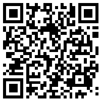 QR Code for bitcoin:bitcoin:dash:XbF2bnYCWXrrK2DBEECtAeDKkvqPtbKvmp