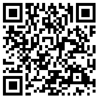 QR Code for bitcoin:bitcoin:dash:XbF2mQua66npX3dahc3PWMSj1V7rkGkM6d
