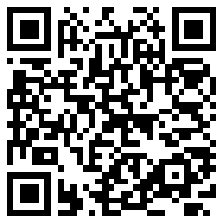 QR Code for bitcoin:bitcoin:dash:XbF2qmwnCxtjRybsi7RpeERfeUoF6je5hJ