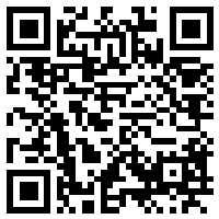 QR Code for bitcoin:bitcoin:dash:XbF2ui2VLgT6yWWgSvx216JQBceqg45Ti4