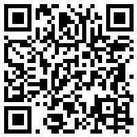 QR Code for bitcoin:bitcoin:dash:XbF2ywUX4WTNNRwcjiExwD8JuCVEJpEnRa