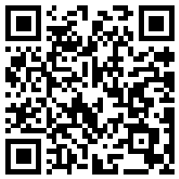 QR Code for bitcoin:bitcoin:dash:XbF38Y9Nav5HaPyB1UAEUaqj21YZx9aGN9