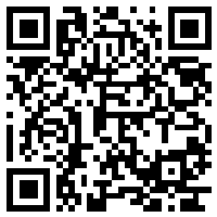 QR Code for bitcoin:bitcoin:dash:XbF3BXGcsPzMpedYYtmRQXdjgPmdmb1nG8