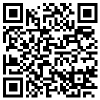 QR Code for bitcoin:bitcoin:dash:XbF3S2vLtT94XkVaqMuKHe9D3SdcXWBX5t