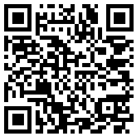 QR Code for bitcoin:bitcoin:dash:XbF3c6tg89GRybTyj1FTECAuVvzoatooua