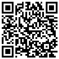 QR Code for bitcoin:bitcoin:dash:XbF46wMaQPuS7XwPvs8ouda5uwLmvCVp7N
