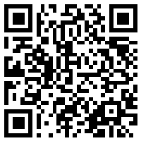 QR Code for bitcoin:bitcoin:dash:XbF4cMuLGK8f47K5GywzTHLg2boT2aAH5e