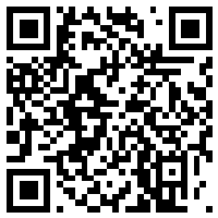 QR Code for bitcoin:bitcoin:dash:XbF4gMcgPx2VGzCffMSL6JmAKc8pSges8B