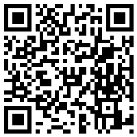 QR Code for bitcoin:bitcoin:dash:XbF4m27XgDAiuMdpGo2uSjT5E7AgjQosKY