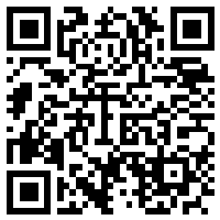 QR Code for bitcoin:bitcoin:dash:XbF5QPBdbFi3VjHffcEYHiTEpCtBFs5sSp