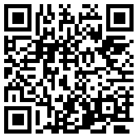 QR Code for bitcoin:bitcoin:dash:XbF67P4TtEs4j6fSBor5hMJFJR1WSyR5ra