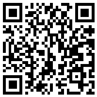 QR Code for bitcoin:bitcoin:dash:XbF6GFnSCUCHmEjHYDuEJxnKByuRF6THMo