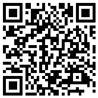 QR Code for bitcoin:bitcoin:dash:XbF7DdctxQD8SwjKTCeUmaRBJtevKhnEr6