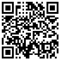QR Code for bitcoin:bitcoin:dash:XbF7EU8qPZjHyiAmaDuJNFBmsp8YZ83NUX