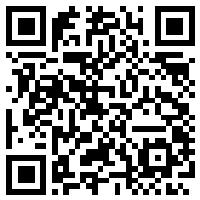 QR Code for bitcoin:bitcoin:dash:XbF7KWLUtjvUf5b19BH618UxFX8JauHC3W