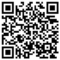QR Code for bitcoin:bitcoin:dash:XbF7MWHgbeFsKecUesa3Dj3GekttT5jmsa