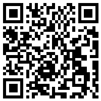QR Code for bitcoin:bitcoin:dash:XbF7jJQGETuzCFpieKEhrjCQqKzuHphyP1