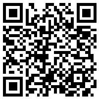 QR Code for bitcoin:bitcoin:dash:XbF8MX7vFzEN2Jys2ko6RwjFffGesDkXVT
