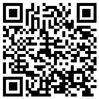 QR Code for bitcoin:bitcoin:dash:XbF8ToP91RN92LmSkdMA8FKXx94GxFbrqb