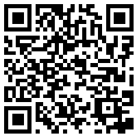 QR Code for bitcoin:bitcoin:dash:XbF8WCSaaKMAD9hZ9bpWfnpbYkmwqSj7Ao
