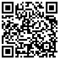 QR Code for bitcoin:bitcoin:dash:XbF95KTxSeUoWwDGtxpNF9YGbsUcGd2YVF