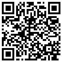 QR Code for bitcoin:bitcoin:dash:XbF991EYTgjiSkuPRevjE6BCLMiow35Nzo