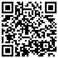 QR Code for bitcoin:bitcoin:dash:XbF9KxL8hnStCdFecPETYmexnqTCvNE8Sg
