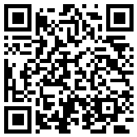 QR Code for bitcoin:bitcoin:dash:XbF9USByB2e2F8jVZQ1enn4KjovDXh1HiD