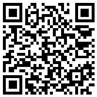 QR Code for bitcoin:bitcoin:dash:XbF9cqro6BrayahLZAjJ4yGPaYN67a3BpS