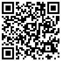 QR Code for bitcoin:bitcoin:dash:XbFAPft2YMvdxF6f5JRGVQMVyXgTmrn4h3