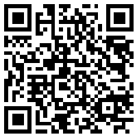 QR Code for bitcoin:bitcoin:dash:XbFAvFT2PbxMtVThYzppvbDS5ifnMwKpbR