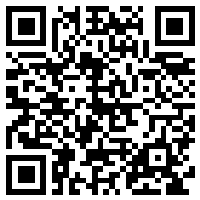 QR Code for bitcoin:bitcoin:dash:XbFBcWUDRxN3rfMP3CcSDTAvHpGx6mfx6J