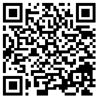 QR Code for bitcoin:bitcoin:dash:XbFCFGo7RgSgjuSZf3TYd912ycYQfjKhRc