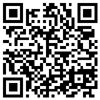 QR Code for bitcoin:bitcoin:dash:XbFCazUepJzqP6THPbbdJDXqtDSCwdaKn6