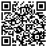 QR Code for bitcoin:bitcoin:dash:XbFD1rajgAuvBKwhPp2xnBQRWGNdsakdnP