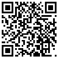 QR Code for bitcoin:bitcoin:dash:XbFDdTML4XwauGypamyD5ire1wPgRVGYxq