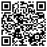 QR Code for bitcoin:bitcoin:dash:XbFE24o9PRjeZdPAUc4gEfssHWMPRre3Q9