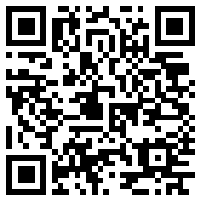 QR Code for bitcoin:bitcoin:dash:XbFEimHi4q6QM34CSsobiNbBvuh4AqUNPP