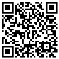 QR Code for bitcoin:bitcoin:dash:XbFFaQmxRm5TYvcGFzX2YXy7dzNHTBZfgp