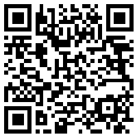 QR Code for bitcoin:bitcoin:dash:XbFGLosR35kCmRsqRu3HedPfSkki4inK1F