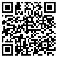 QR Code for bitcoin:bitcoin:dash:XbFGr9DFTHbDTd6knwu8fp9g6C7oV3d9X9