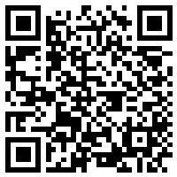 QR Code for bitcoin:bitcoin:dash:XbFHCWpNBffh1gQ4cB4jrCMid5JWi2L1dw