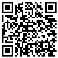 QR Code for bitcoin:bitcoin:dash:XbFHPNFfPdGSGhePrhPU9Ko9CZ6yPxdKd9