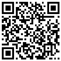 QR Code for bitcoin:bitcoin:dash:XbFHqCGFF13erSPBjbbWCjYb9CTNoeWW8v