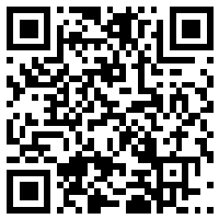 QR Code for bitcoin:bitcoin:dash:XbFJDwpbH45vqaUNthpo8uf8M7QwmDZCoN