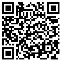 QR Code for bitcoin:bitcoin:dash:XbFJMmnhinRaiHHRgDY9jr3tJSQTh9vbSC
