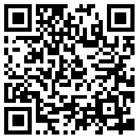 QR Code for bitcoin:bitcoin:dash:XbFJtuJBHk8FwhXuRT2uDFZ3MwYJoFryuA